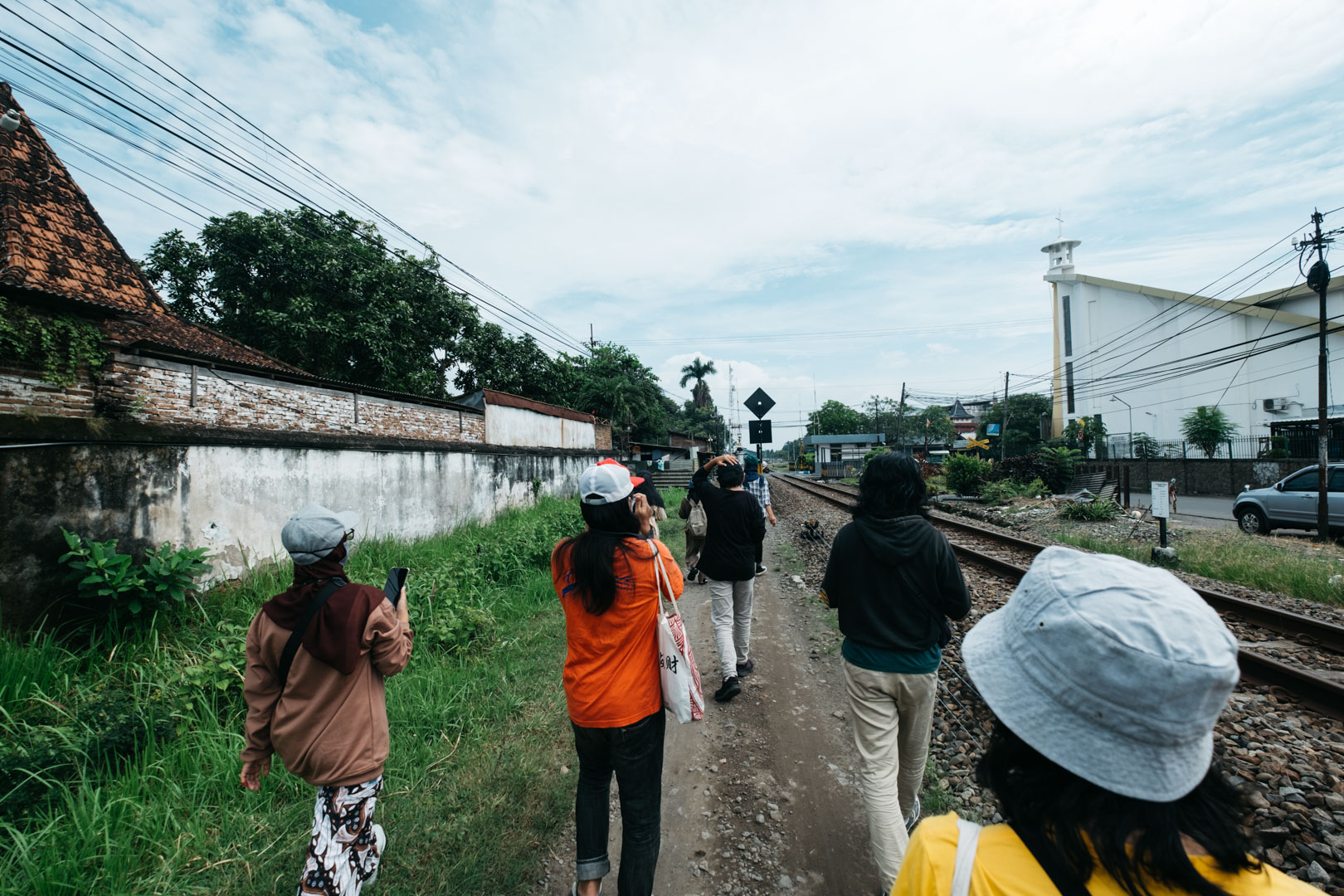 Lorem Ipsum is simply dummy text of the printing and typesetting industry.